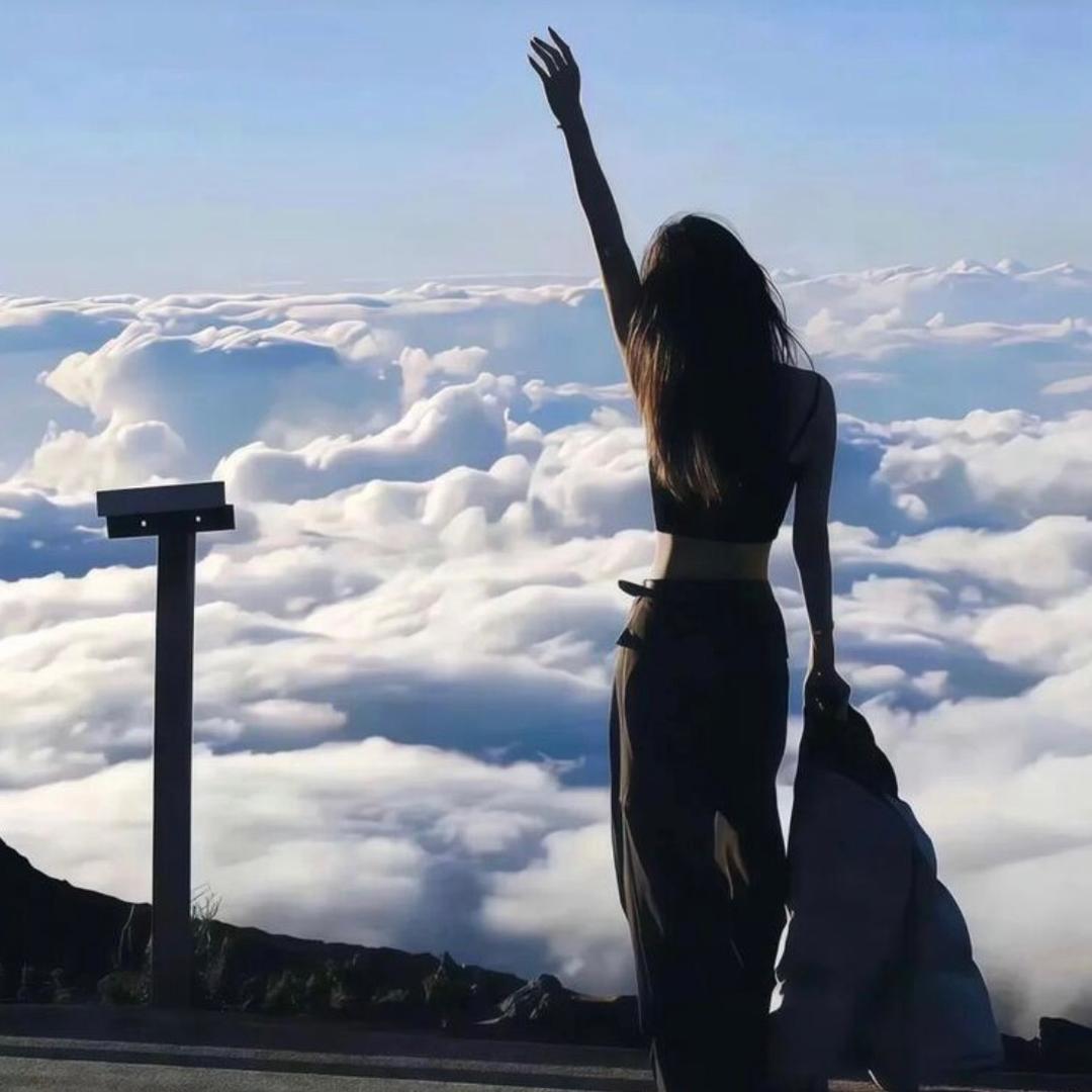 -  吃饱睡不饱  🌙