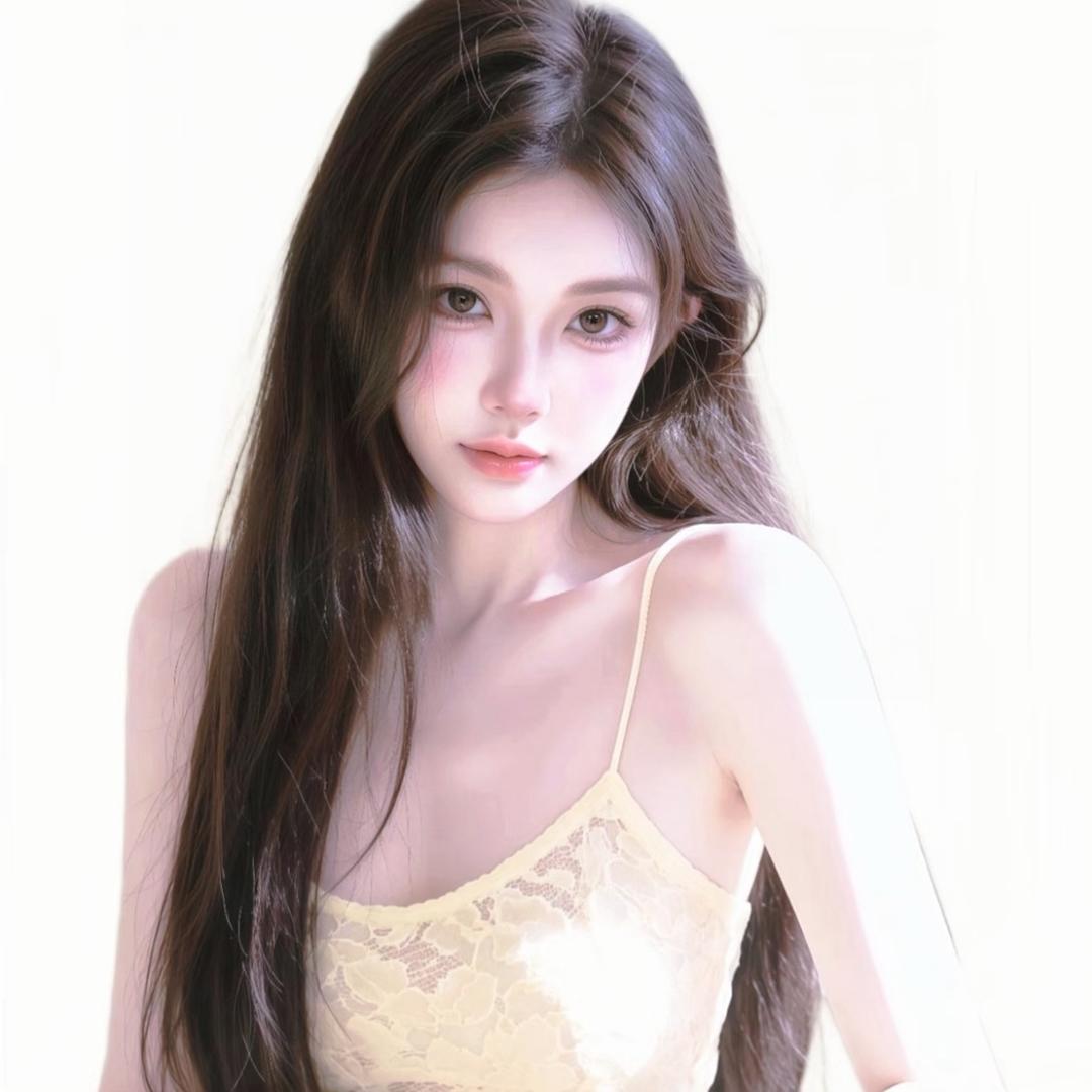 ㅤ ㅤㅤ ㅤ ㅤ