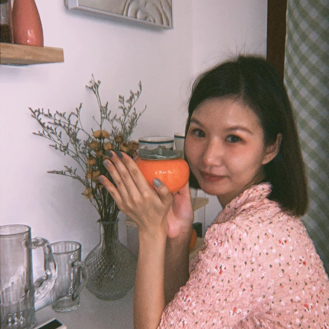 陈小恩