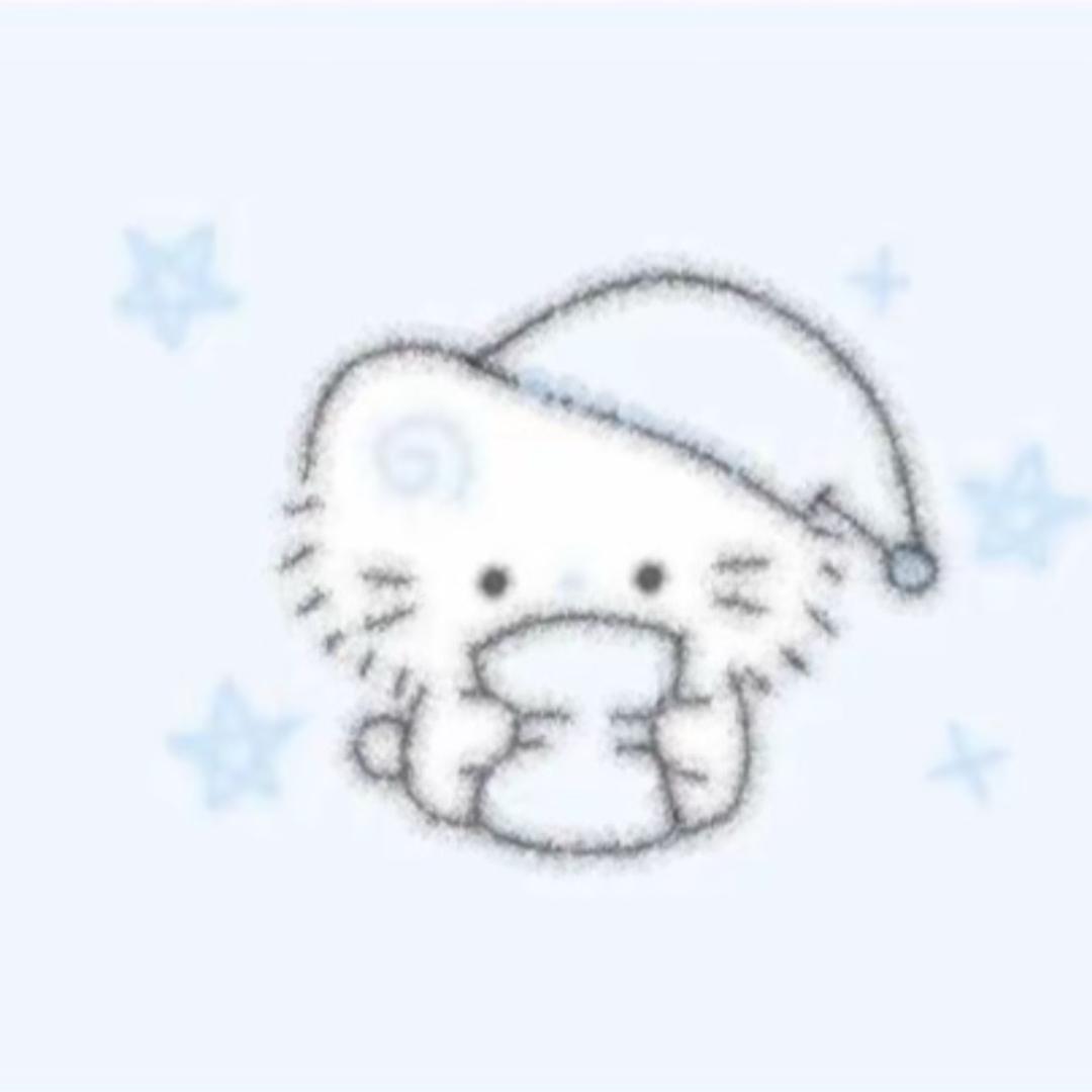 jiyeong