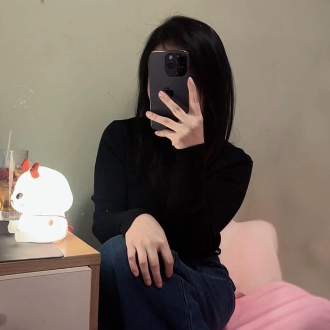 囍财♥︎.