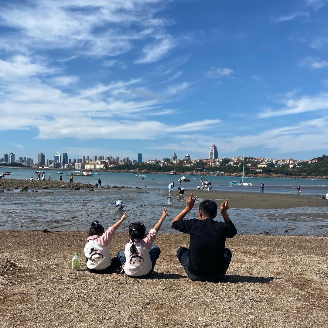 ღᩚ᭄故事与我ഒᩚ