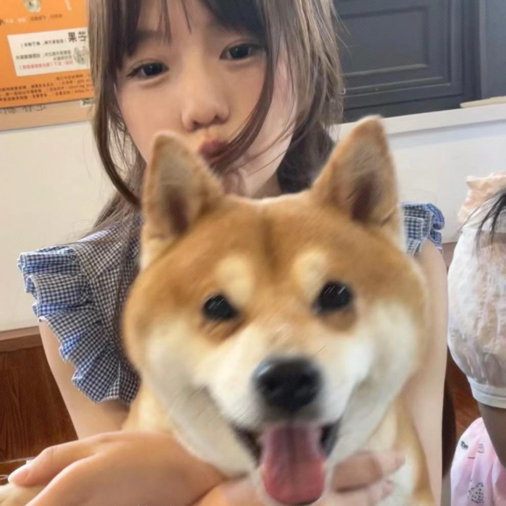 •ᴗ•