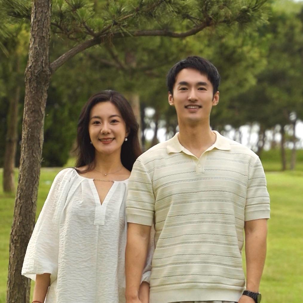 鸽子婚姻指南