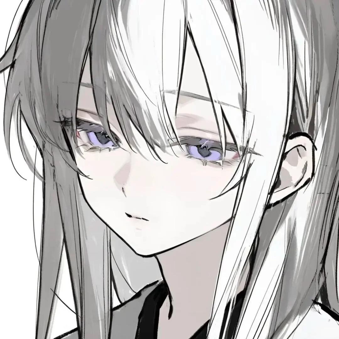 不遇.柒੭ﾞ