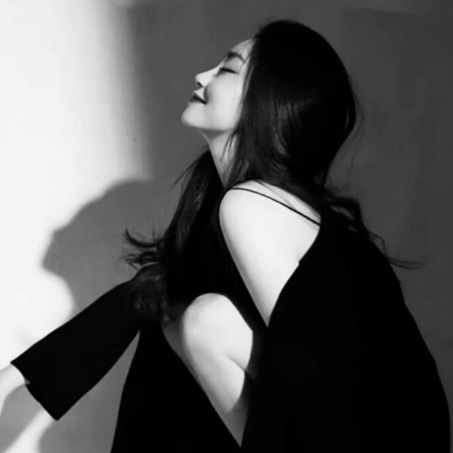 小李子