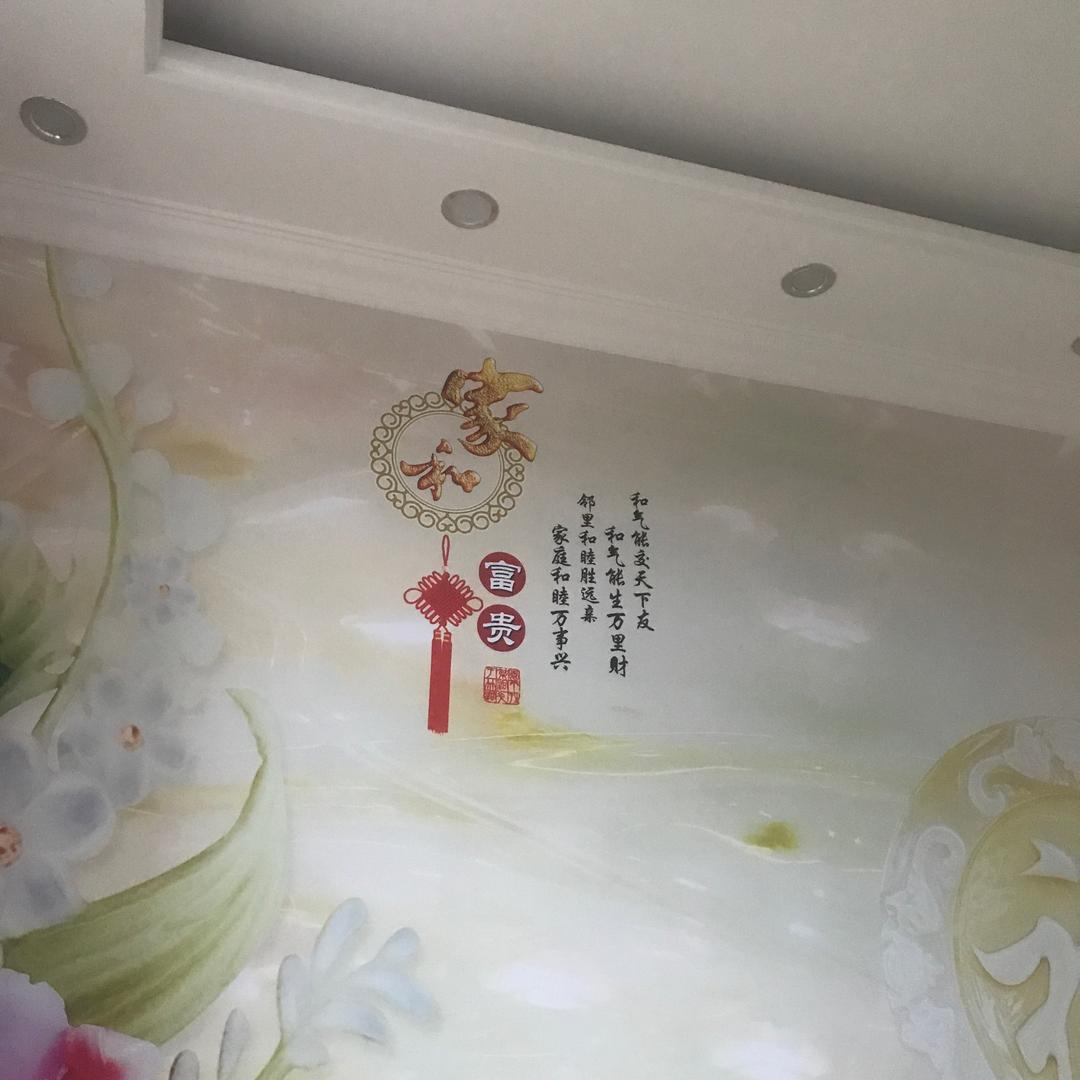 张老汉👨‍🏫