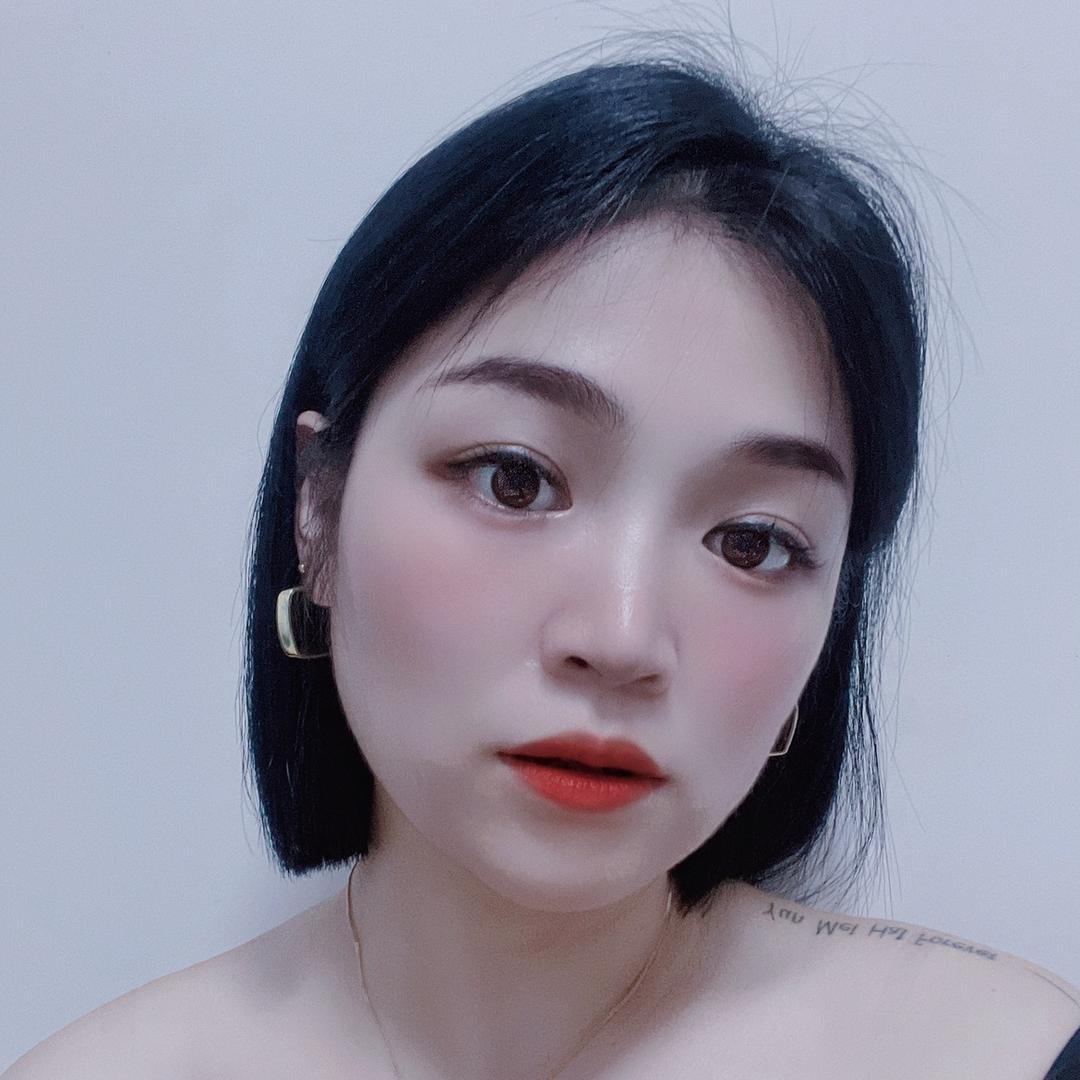 夏哈哈🍃
