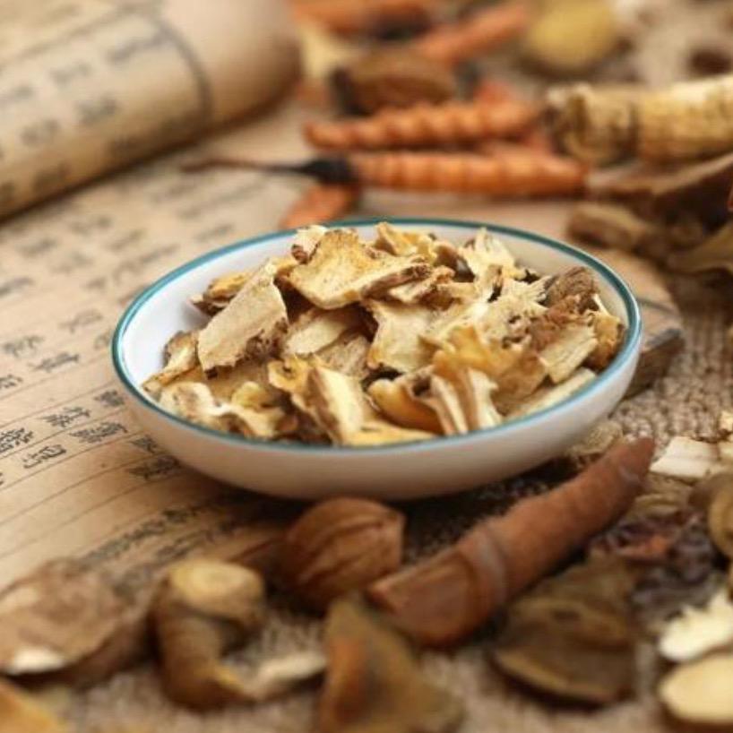 识香记甄选好物