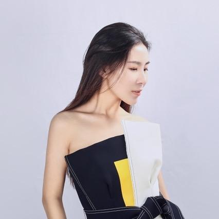 郭小淳