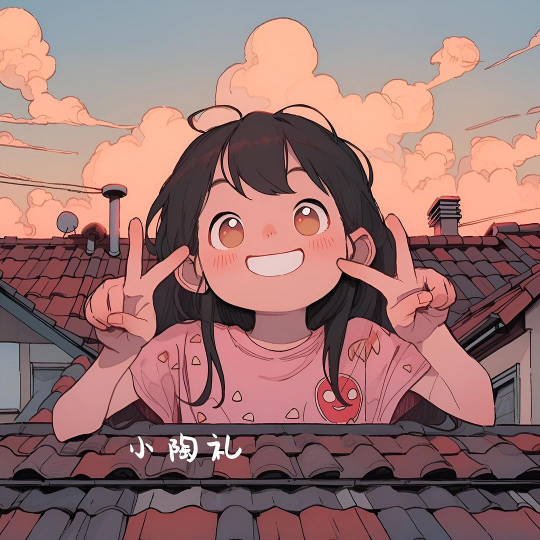 小陶礼家居陶瓷
