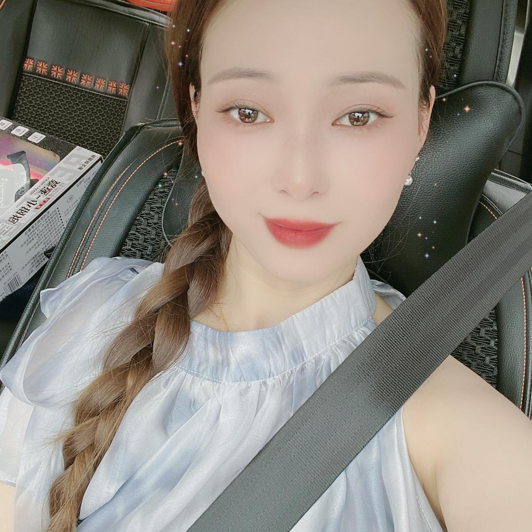 A～小精灵🧚‍♂️