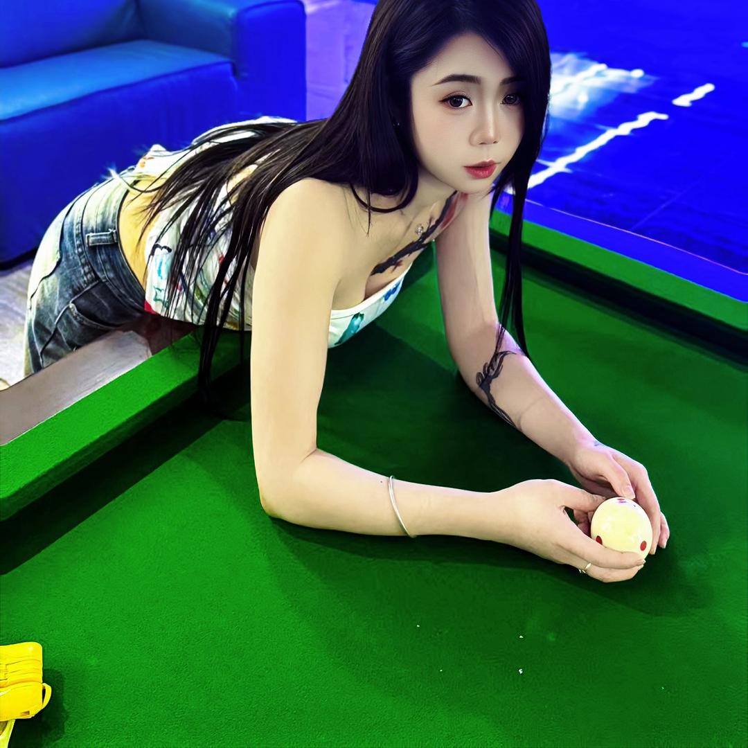 @乖乖