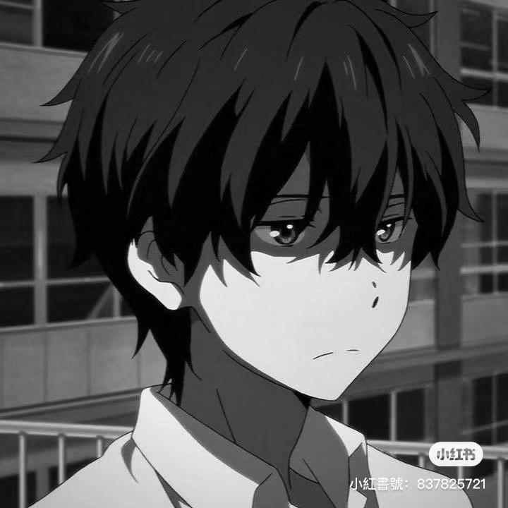 萬萬不渴（𝕿𝖆𝖙𝖙𝖔𝖔版）