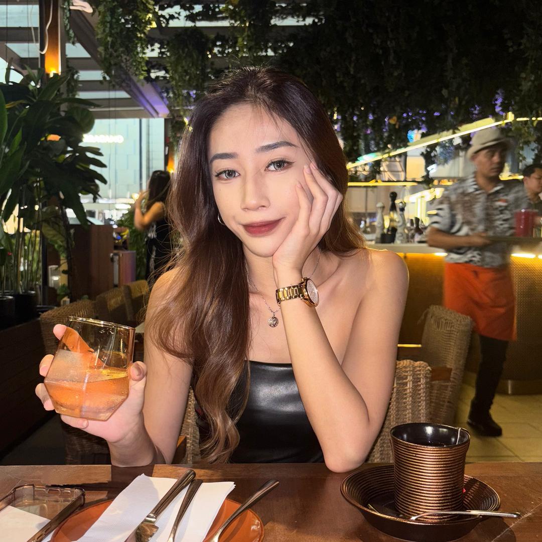 Carol睡美人🥕