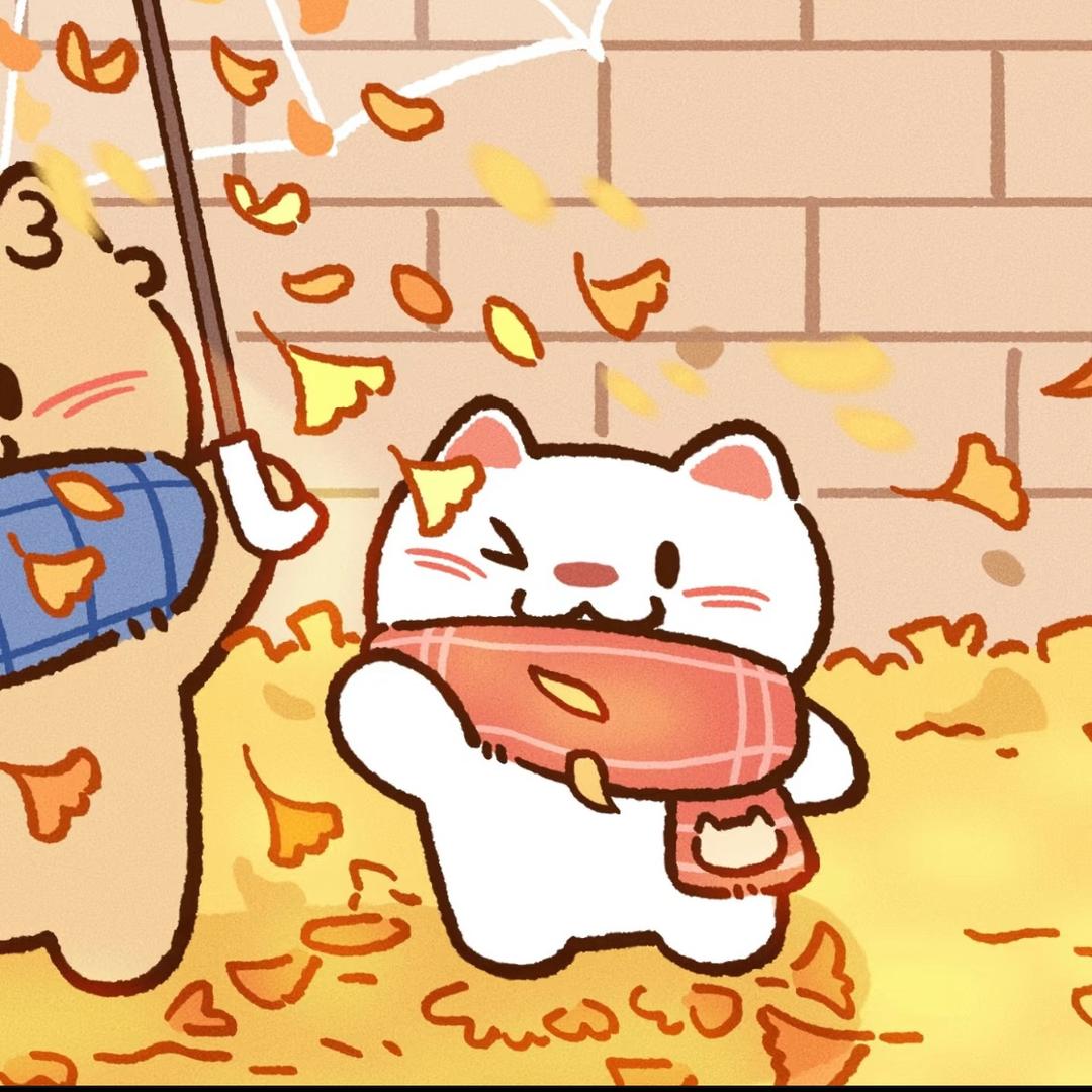 yy