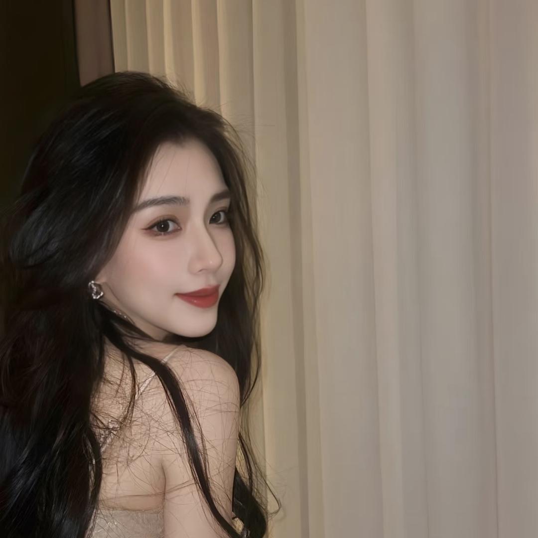 里里STUDIO
