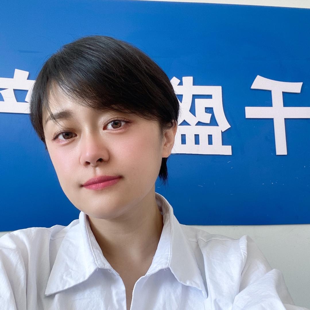 唐山房产-小李选房