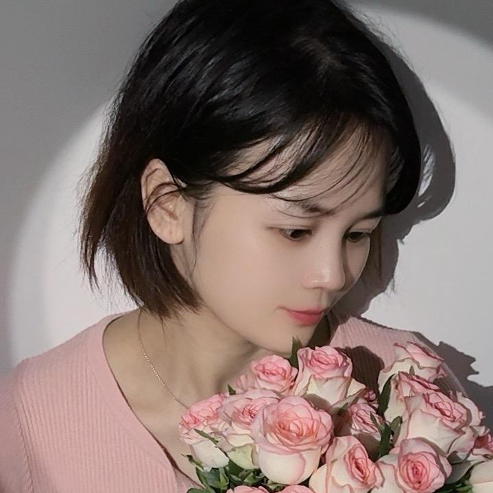 全南恋家房产郭群