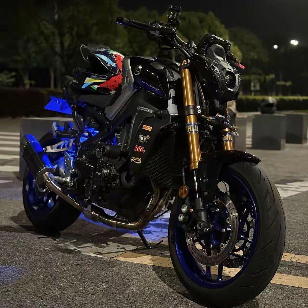 ℳঞ LuckyCharm ໌້ᮨ꧔ꦿ᭄