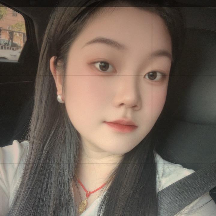 小施🌈