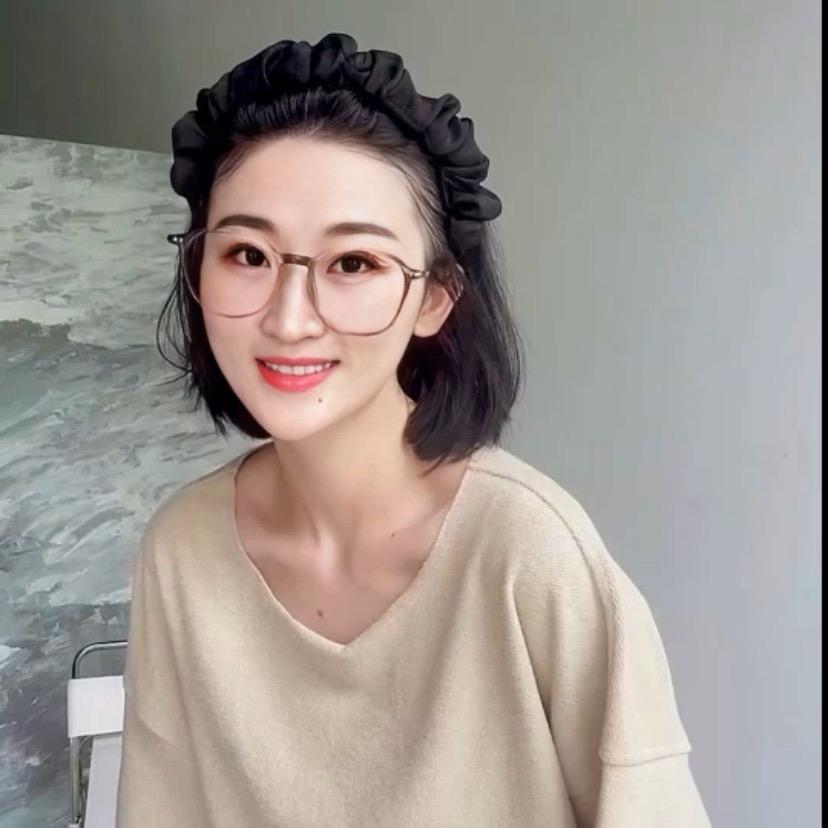 无心来了