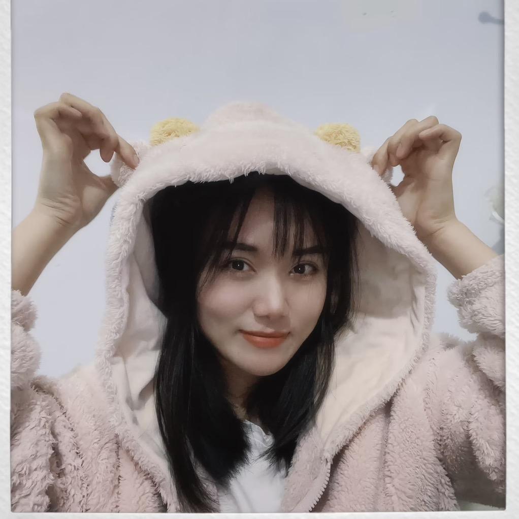 瑞丽吖