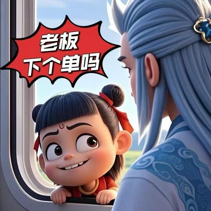 九江前发过氧化BPO,TBPB,DTBP