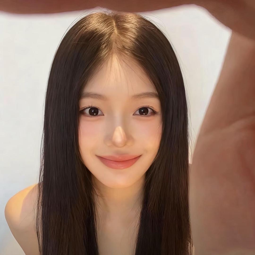 歪歪
