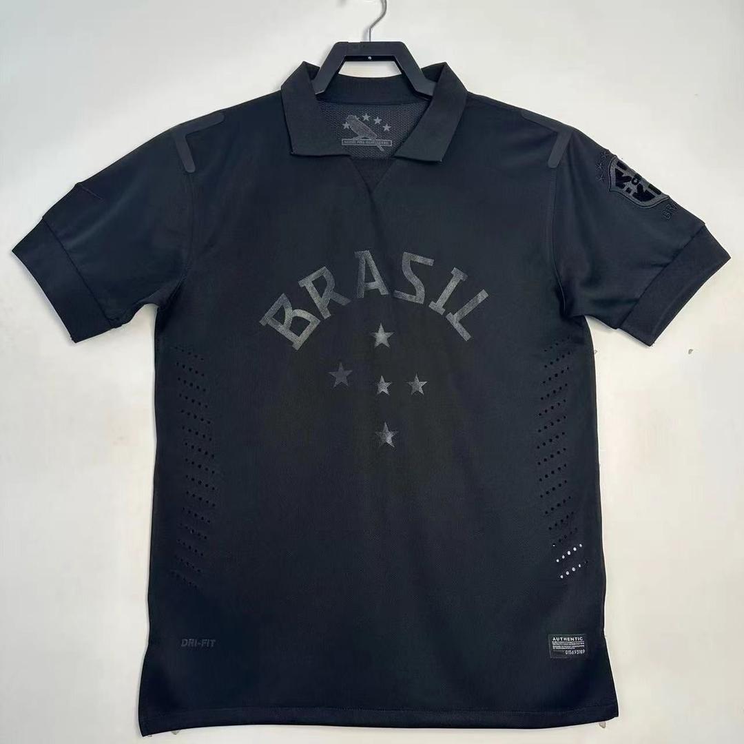 辰莹休闲运动服装店