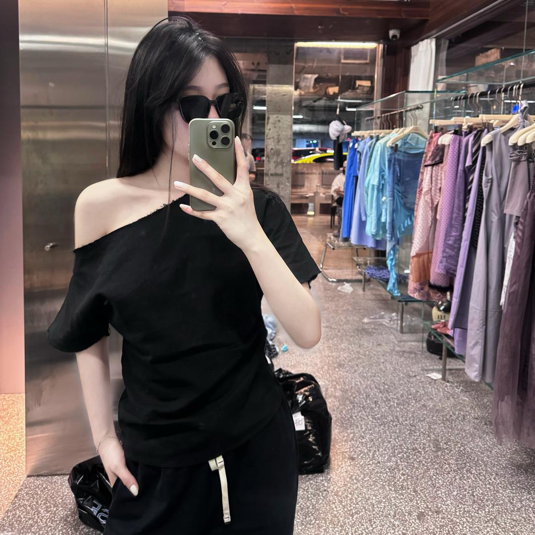 姚姚～