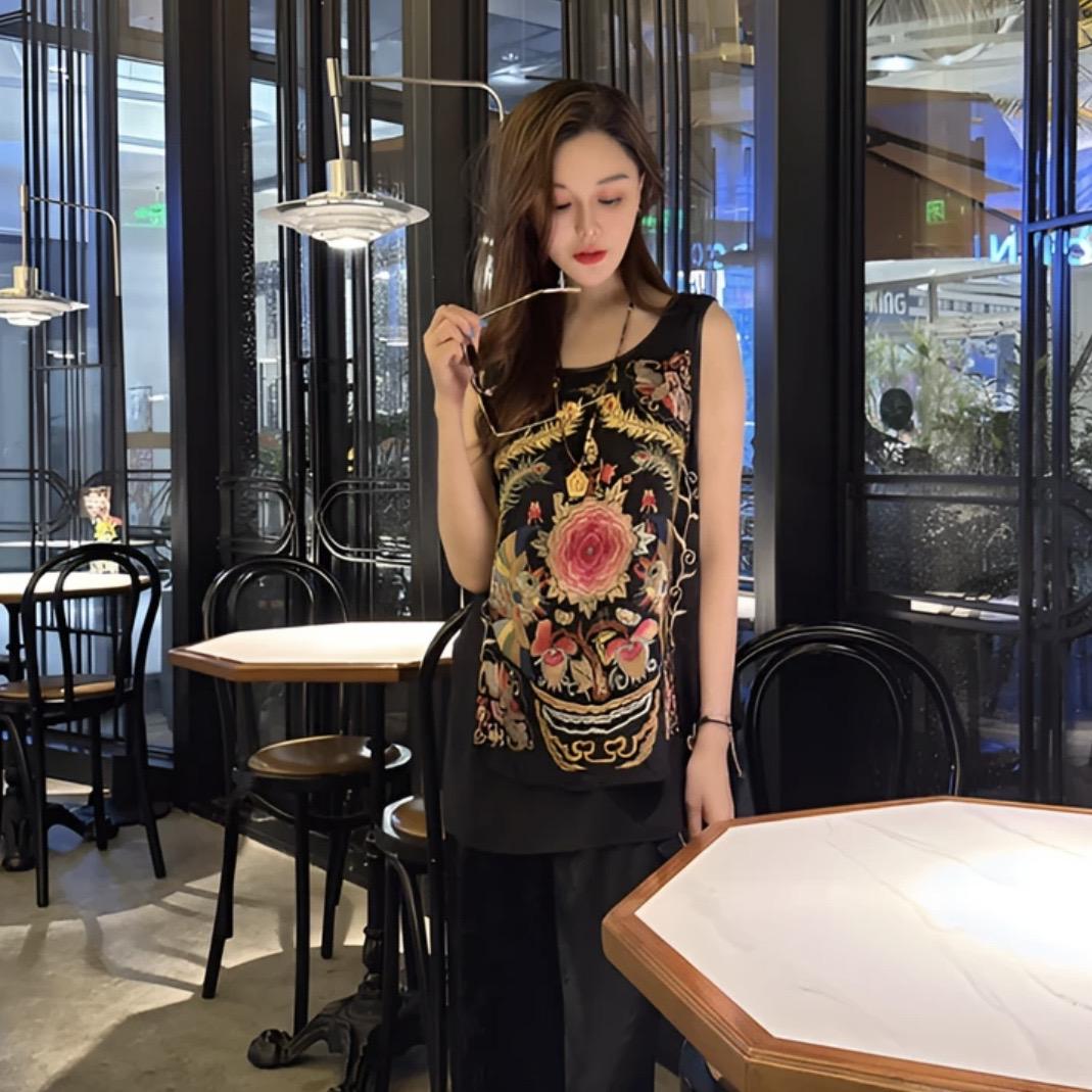 GF 飞儿服装搭配设计师