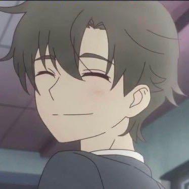 1—-