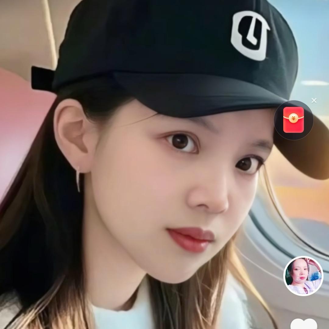 宁都鑫盛钢构材料🍎
