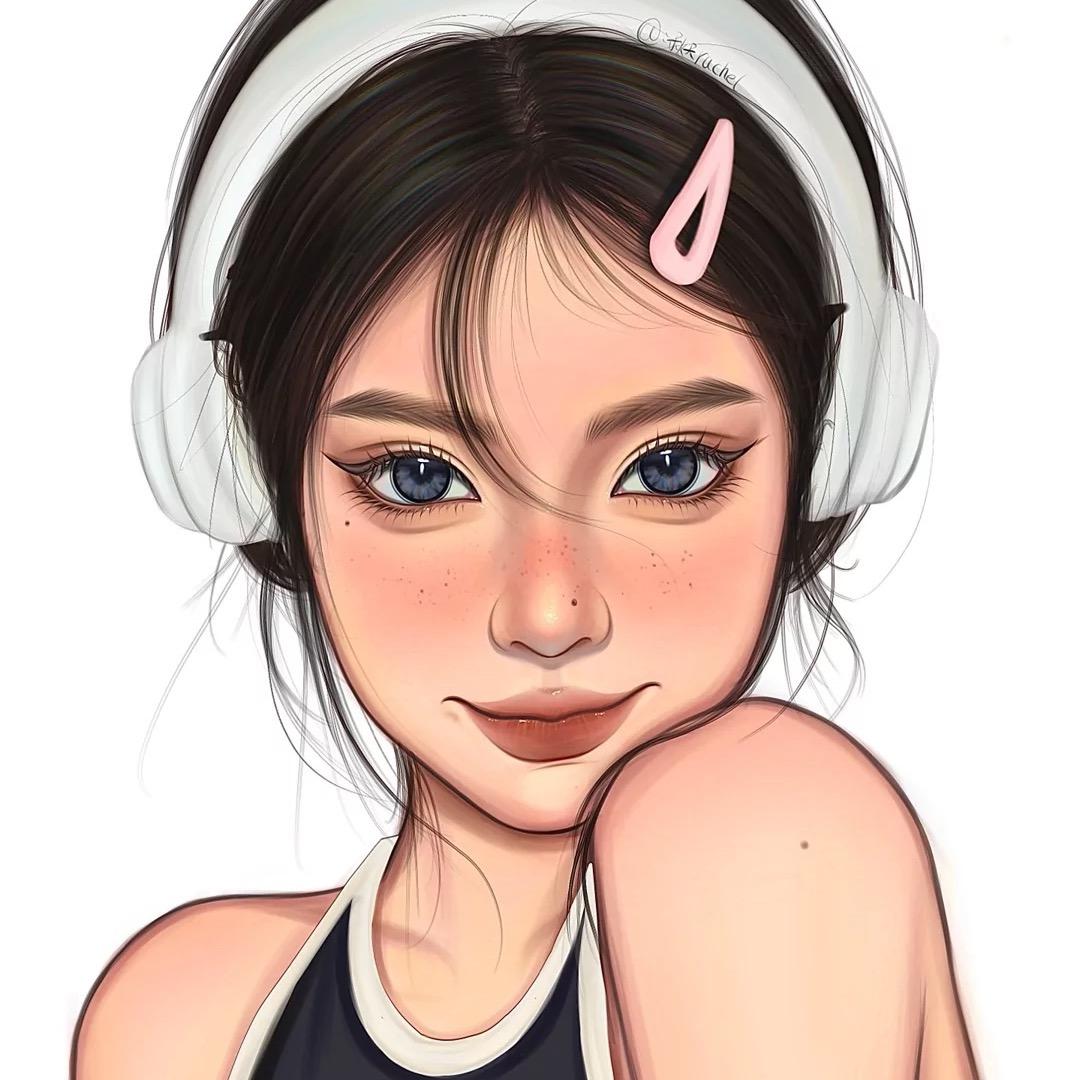 茹-茹茹🧚‍♀️