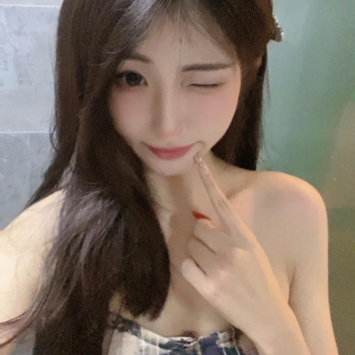夏x