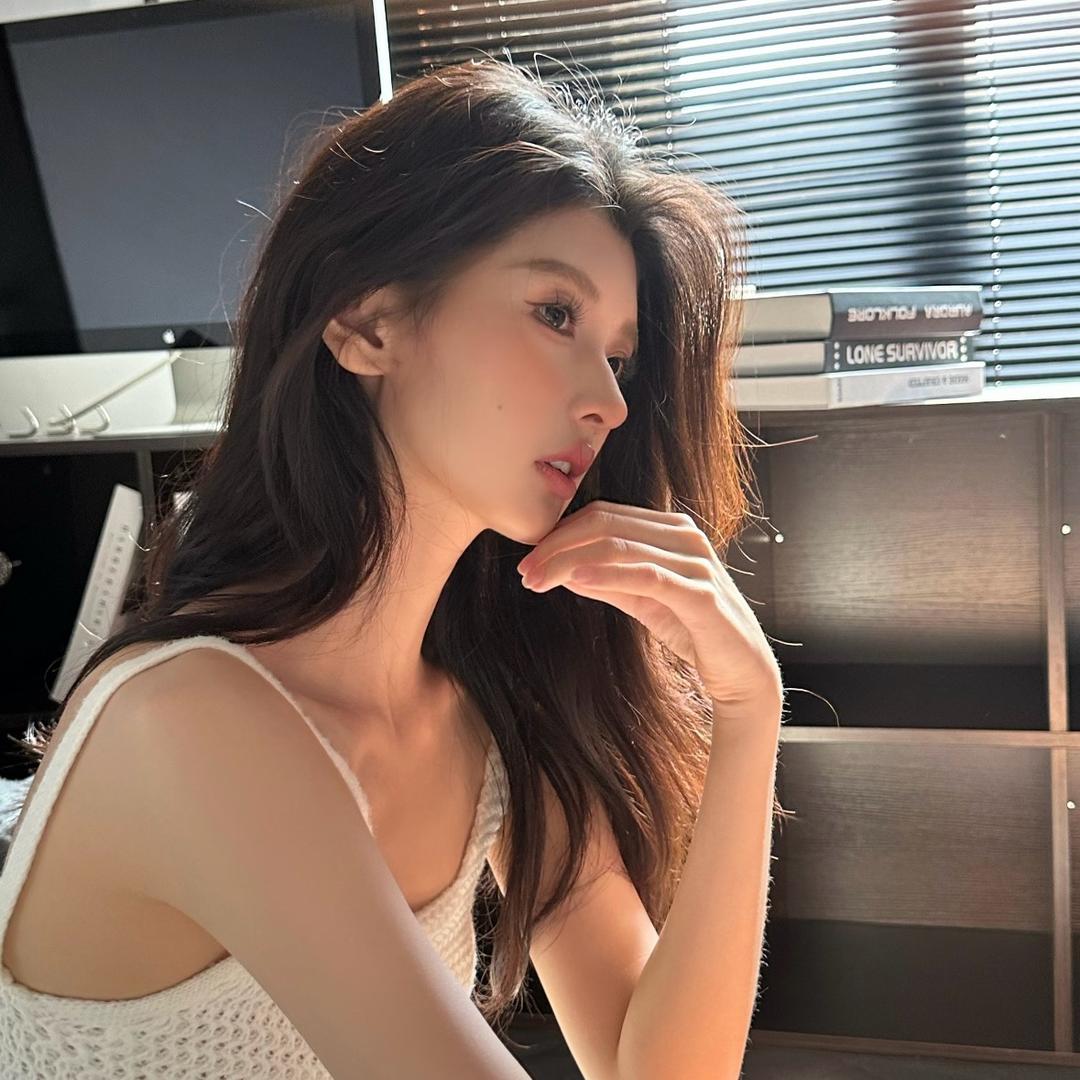 无敌小椰子🥥