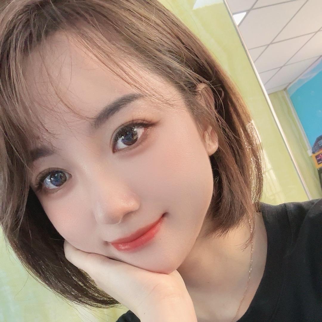 🌈大晴子