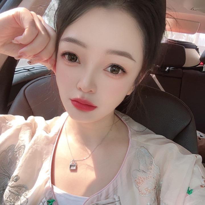 💋王澜💕🐾✨