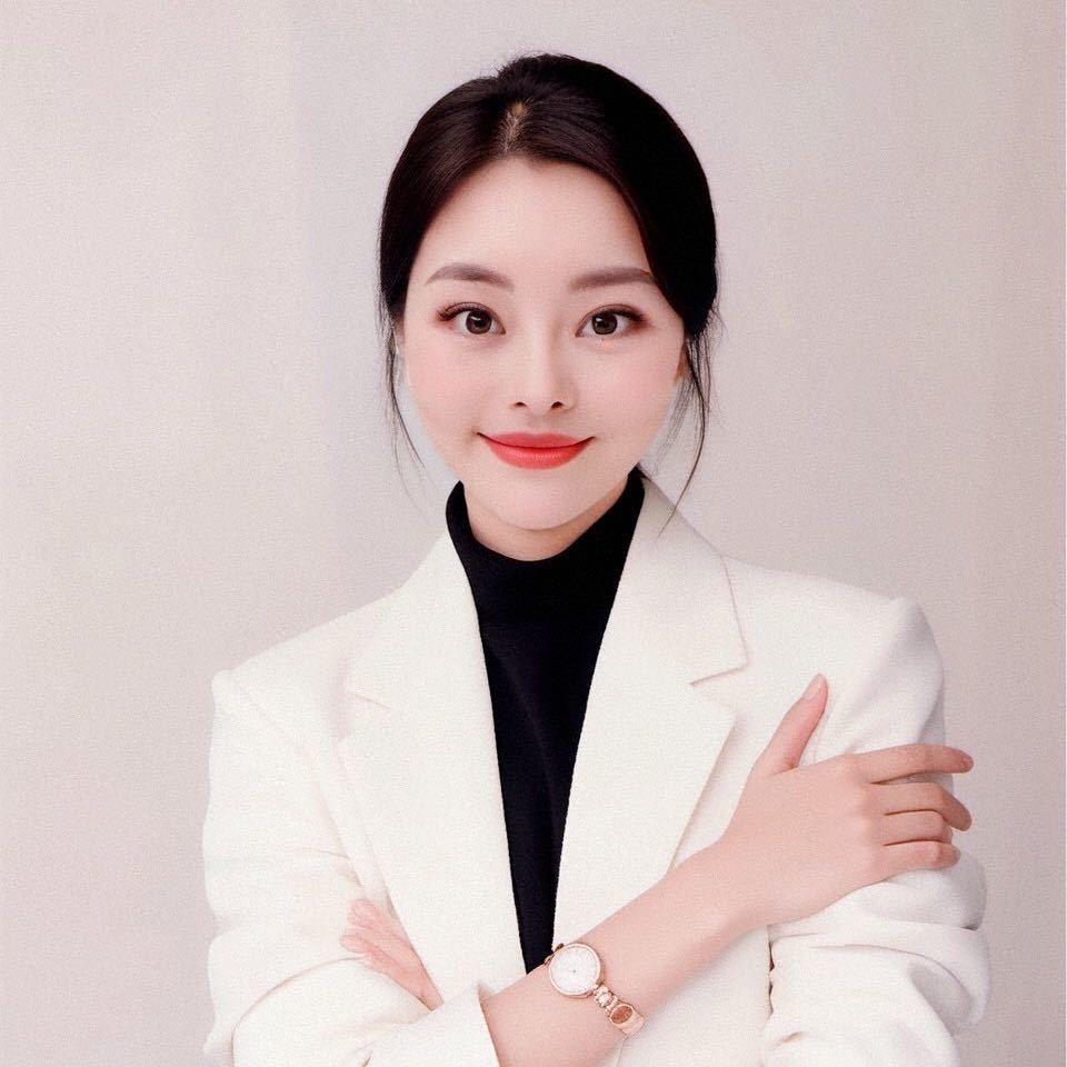 天鹅的云朵民宿小店