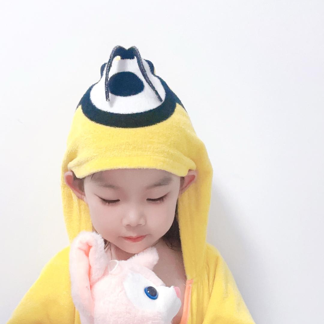🌈小 Chǔn 純🐾🌈