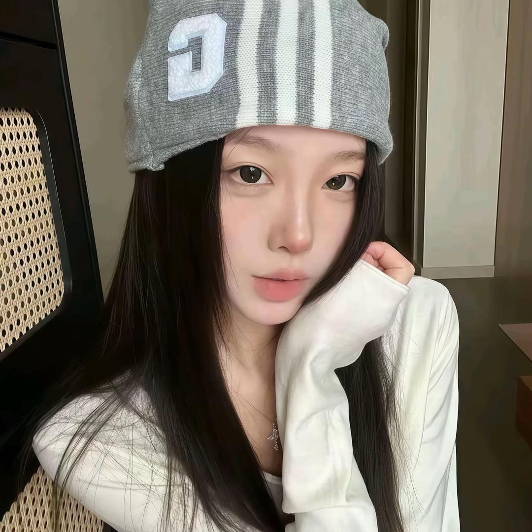 iou