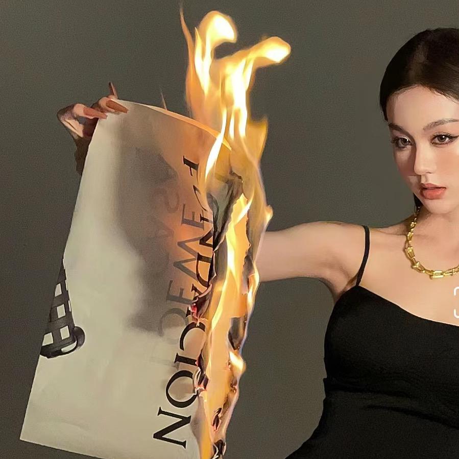 椰美伢（5.0版）