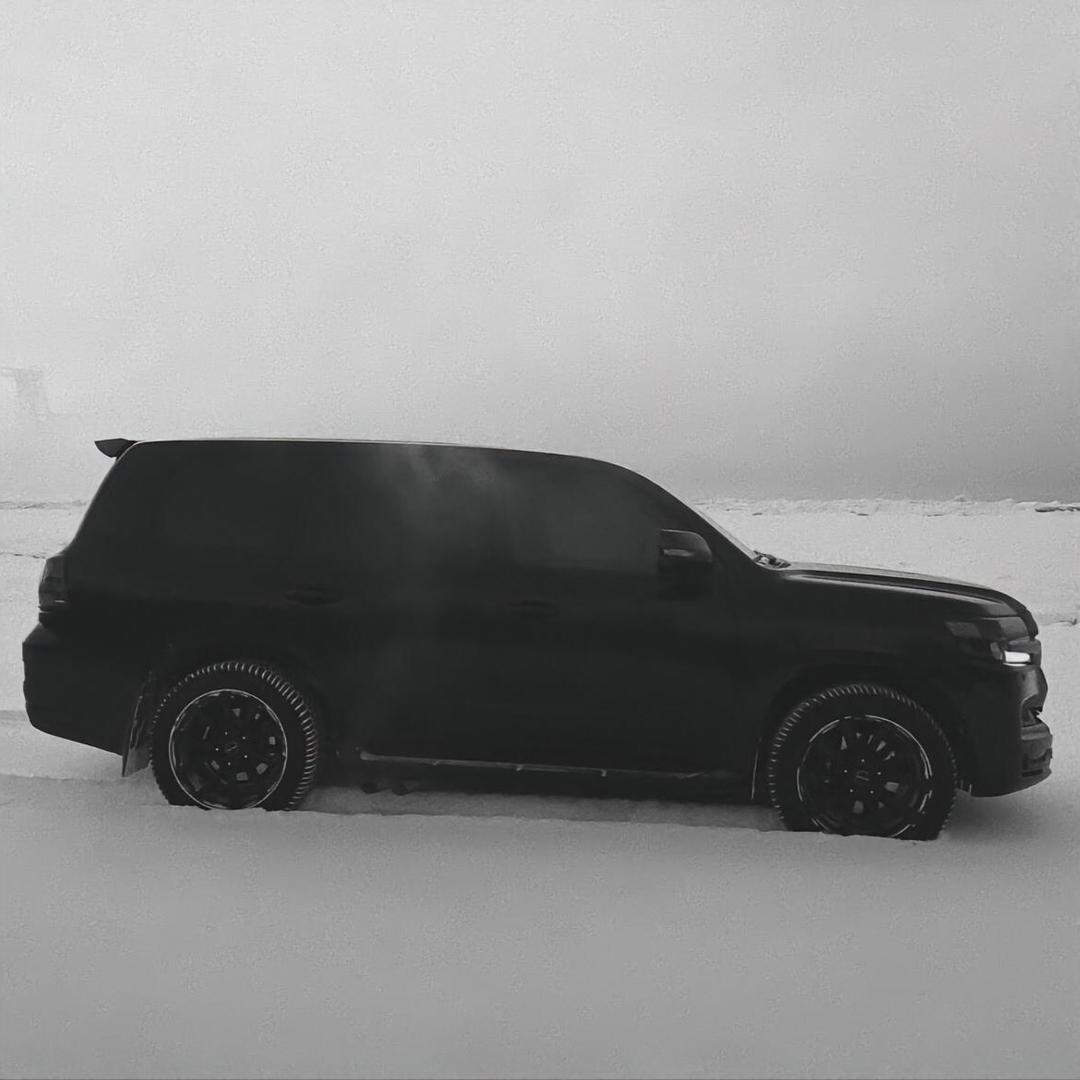 .   卖二手车的蛋