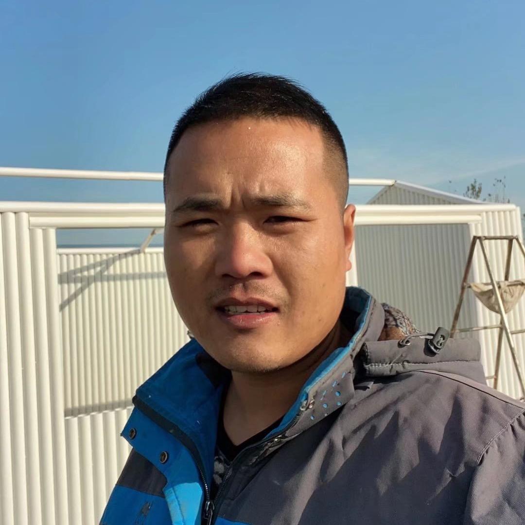 管子哥