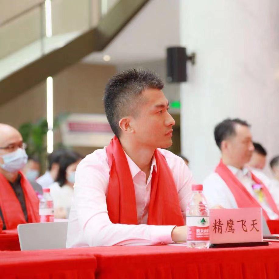 单词速记李老师