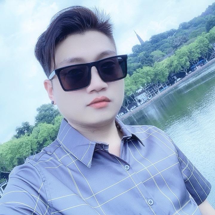 OT·副总阿亮（订台专用）