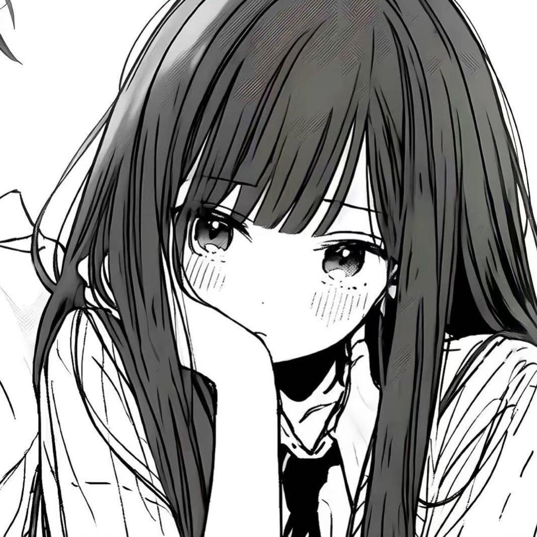 肥肥悦