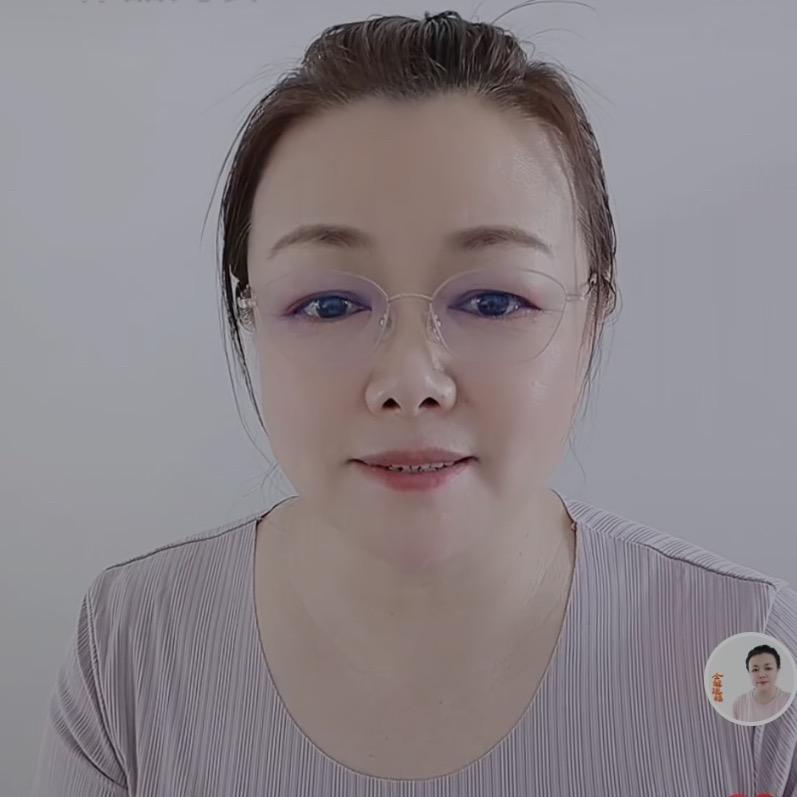 唯爱聚缘