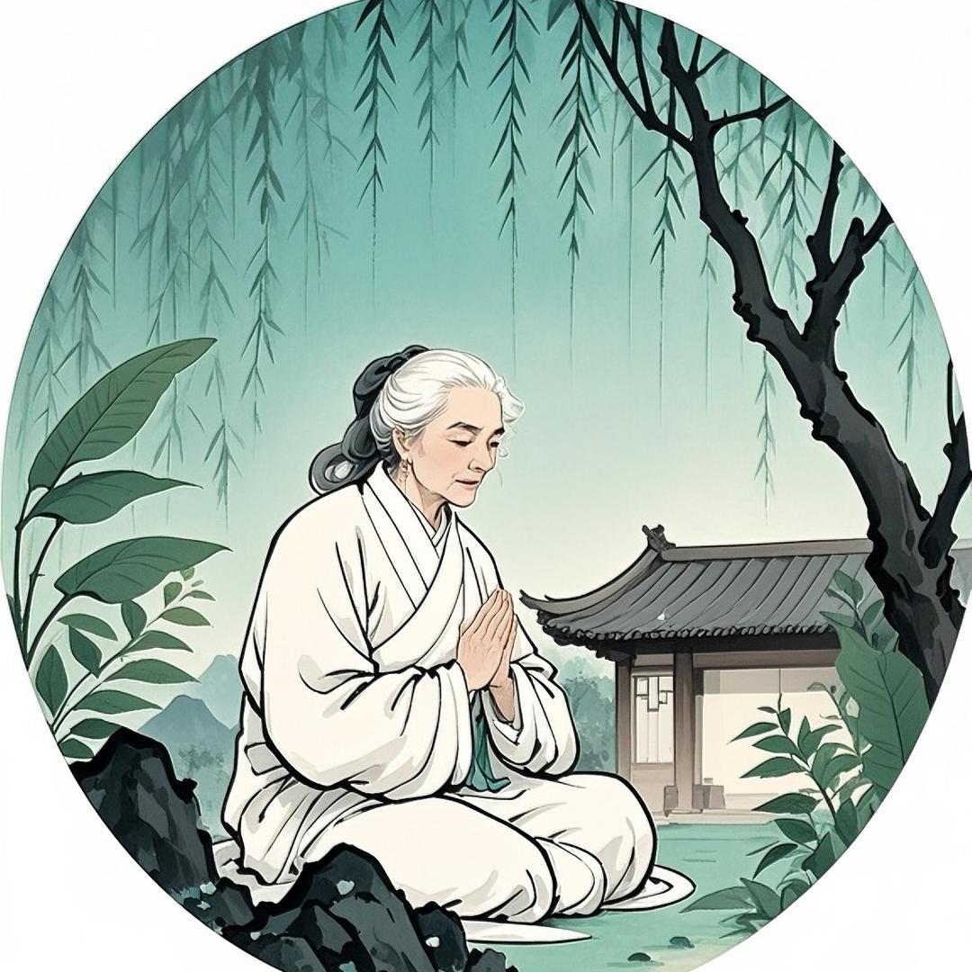 项城市微手生活用品馆（个体工商户）